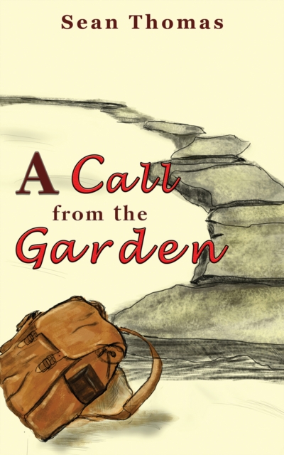 A Call from the Garden, EPUB eBook