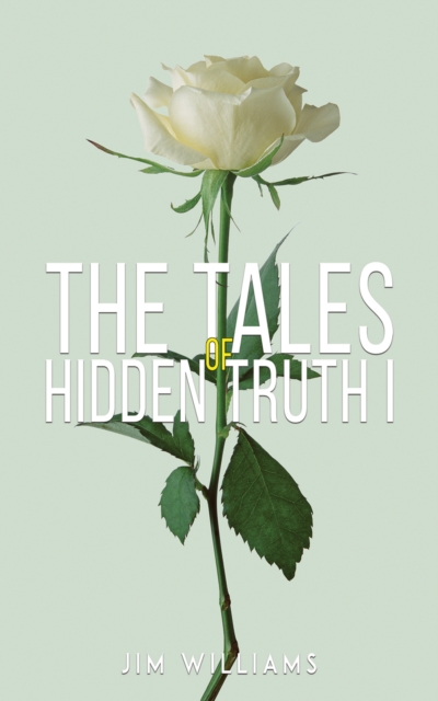 The Tales of Hidden Truth I, Paperback / softback Book