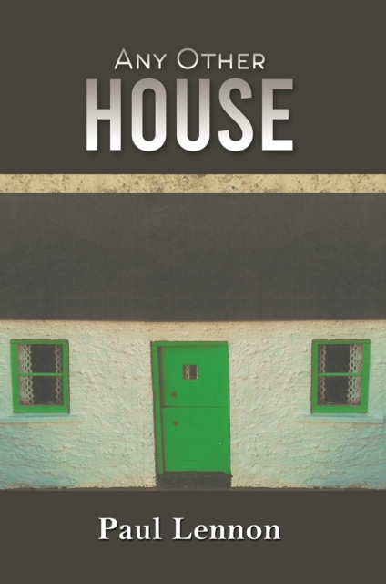Any Other House, EPUB eBook