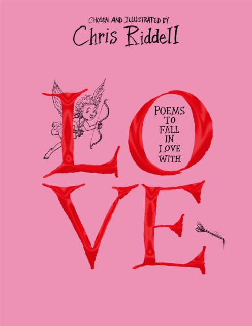 Poems to Fall in Love With, EPUB eBook