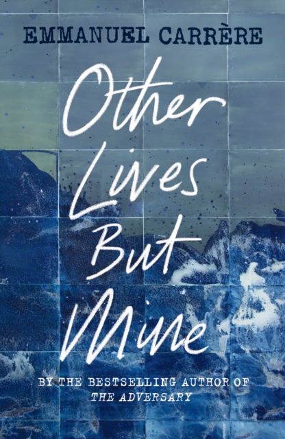 Other Lives But Mine, Paperback / softback Book