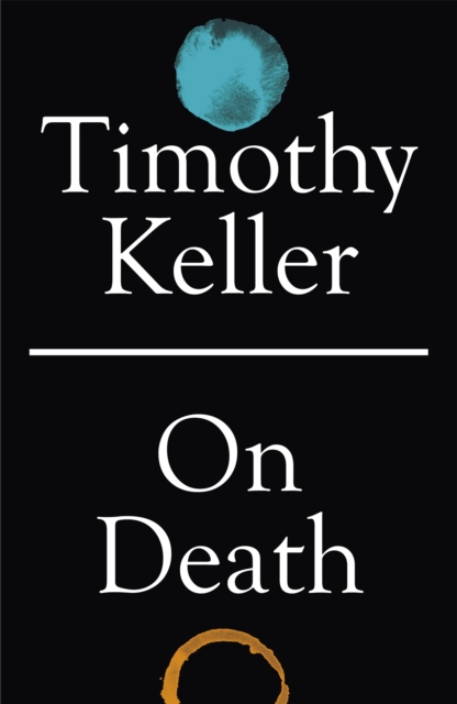 On Death, Paperback / softback Book