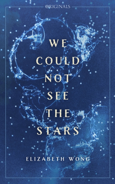 We Could Not See the Stars : A John Murray Original, EPUB eBook