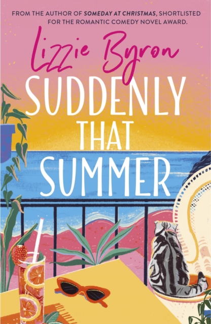 Suddenly That Summer, Paperback / softback Book