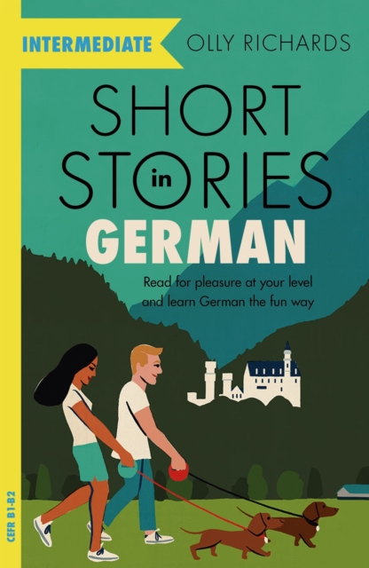 short stories in english for beginners olly richards pdf free download