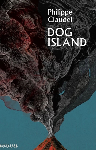 Dog Island, EPUB eBook