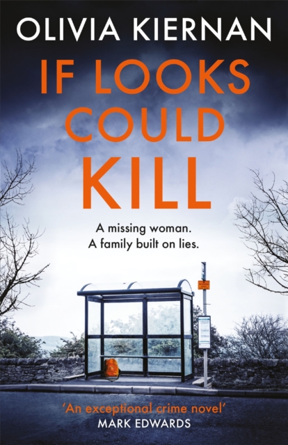 If Looks Could Kill : Innocence is nothing. Appearance is everything. (Frankie Sheehan 3), Paperback / softback Book