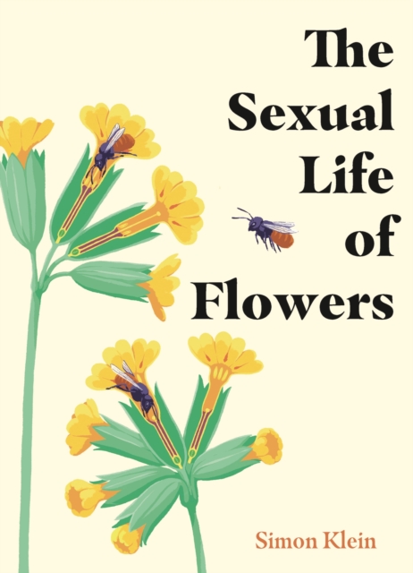 The Sexual Life of Flowers, EPUB eBook