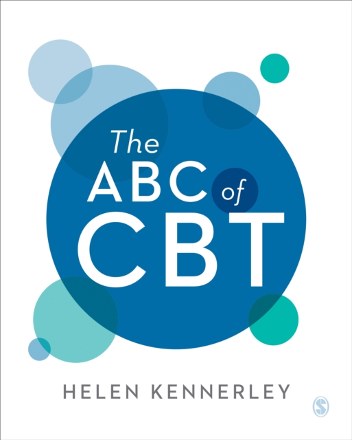 The ABC of CBT, EPUB eBook