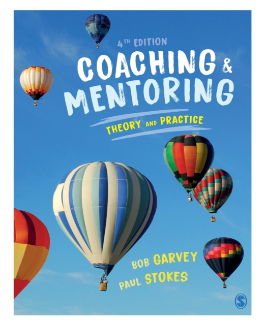 Coaching and Mentoring : Theory and Practice, Paperback / softback Book