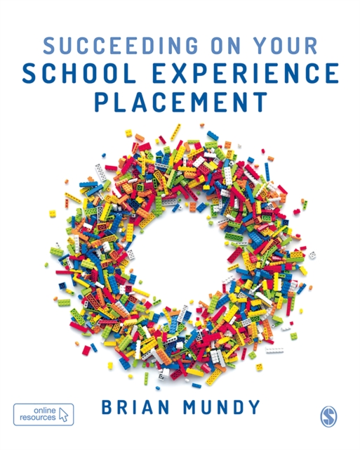 Succeeding on your School Experience Placement, PDF eBook