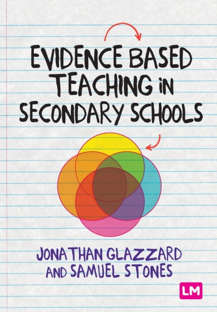 Evidence Based Teaching in Secondary Schools, Paperback / softback Book