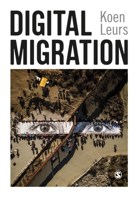 Digital Migration, PDF eBook