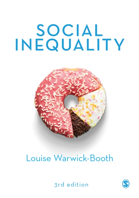 Social Inequality, EPUB eBook
