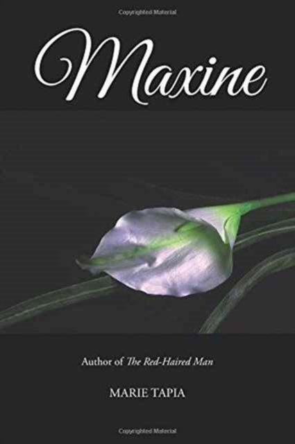 Maxine, Paperback / softback Book