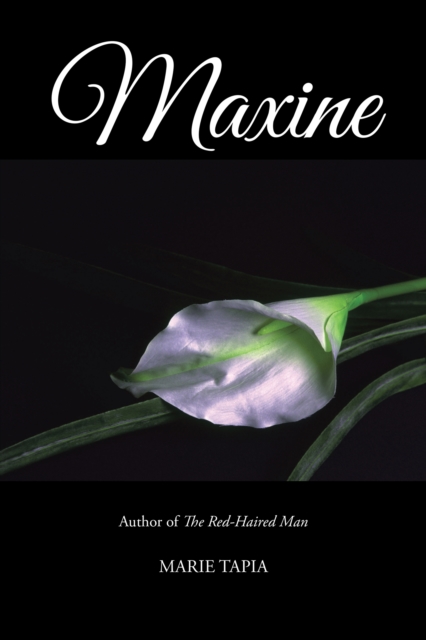 Maxine, EPUB eBook