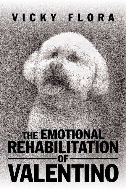 The Emotional Rehabilitation of Valentino, EPUB eBook