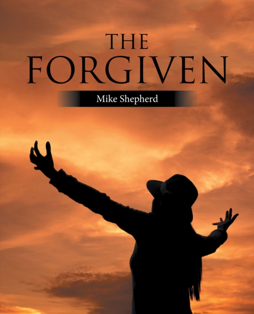 The Forgiven, EPUB eBook