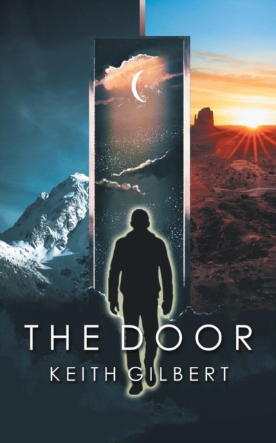 The Door, Paperback / softback Book
