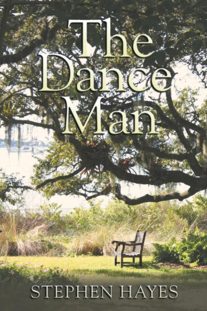 The Dance Man, Paperback / softback Book