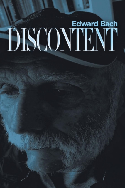 Discontent, Paperback / softback Book