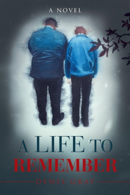 A Life to Remember, Paperback / softback Book
