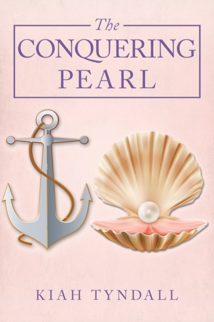 The Conquering Pearl, Paperback / softback Book