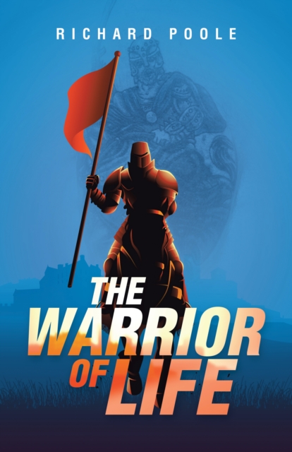 The Warrior of Life, EPUB eBook