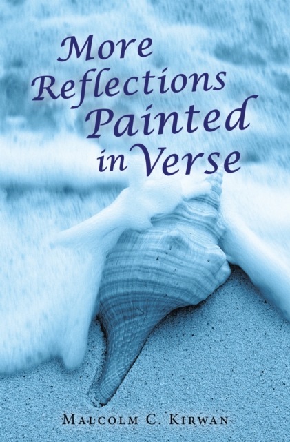 More Reflections Painted in Verse, EPUB eBook