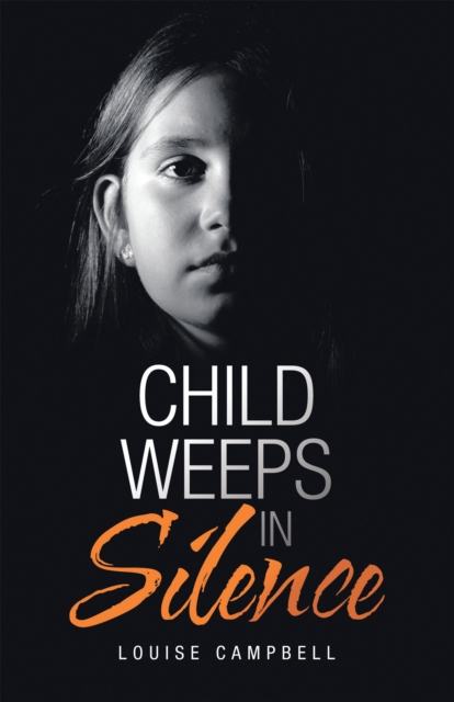 Child Weeps in Silence, EPUB eBook
