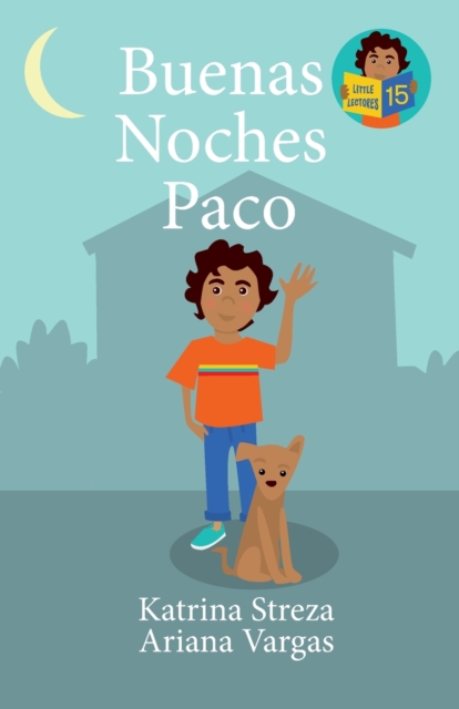 Buenas noches Paco, Paperback / softback Book