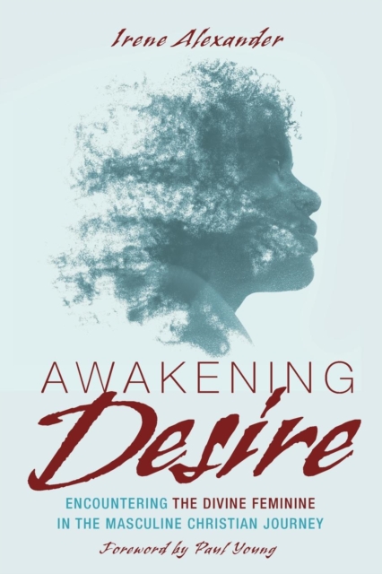 Awakening Desire, Paperback / softback Book