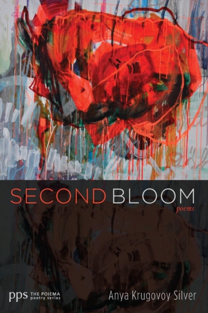 Second Bloom, Paperback / softback Book