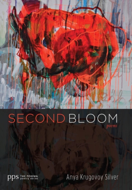 Second Bloom, Hardback Book