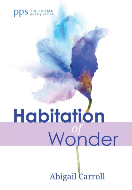 Habitation of Wonder, Hardback Book