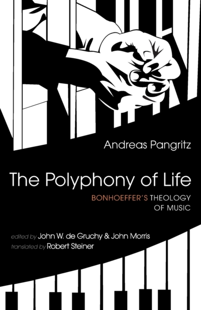 The Polyphony of Life, Paperback / softback Book