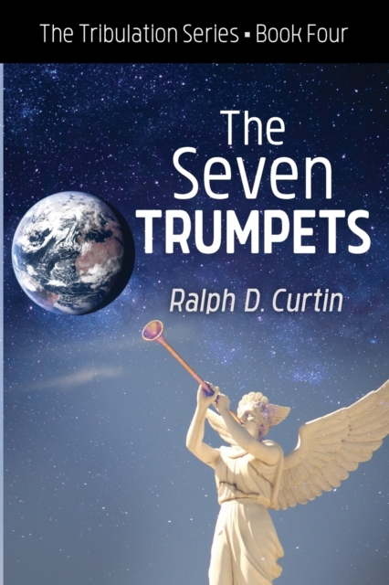 The Seven Trumpets, Paperback / softback Book