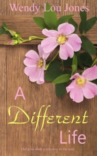 A Different Life, Paperback / softback Book