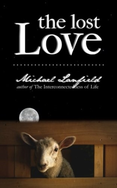 The Lost Love, Paperback / softback Book