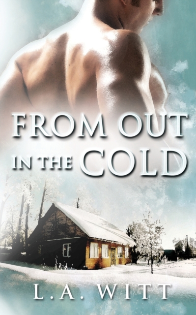 From Out in the Cold, Paperback / softback Book