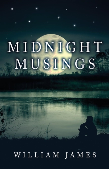Midnight Musings, Paperback / softback Book