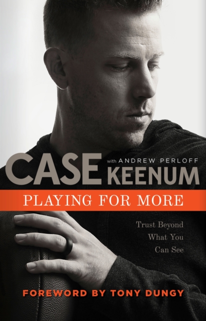 Playing for More, EPUB eBook
