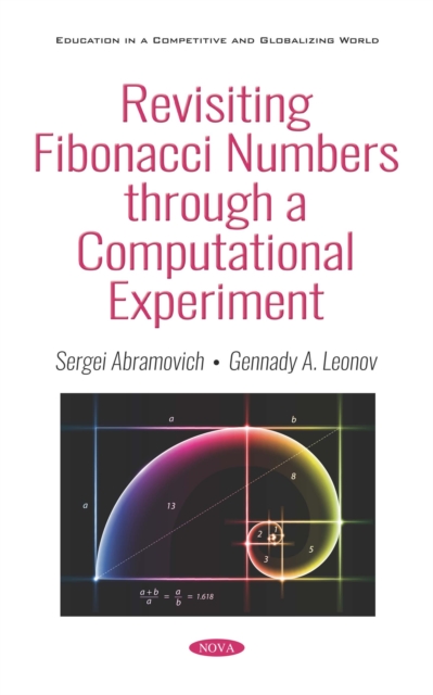 Revisiting Fibonacci Numbers through a Computational Experiment, PDF eBook