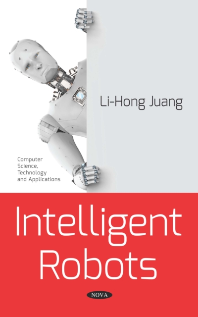 Intelligent Robots, PDF eBook