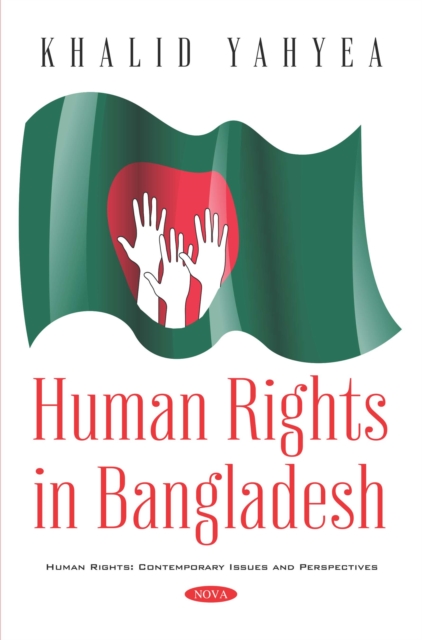 Human Rights in Bangladesh, PDF eBook