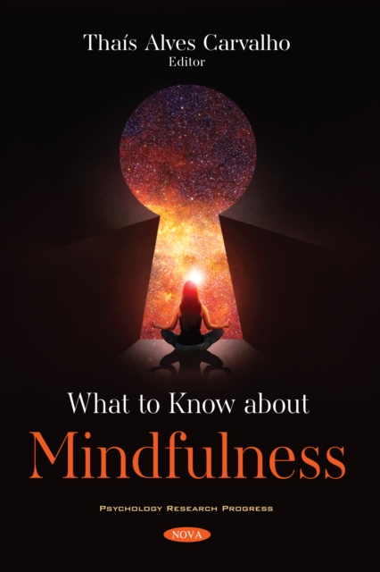What to Know about Mindfulness, PDF eBook