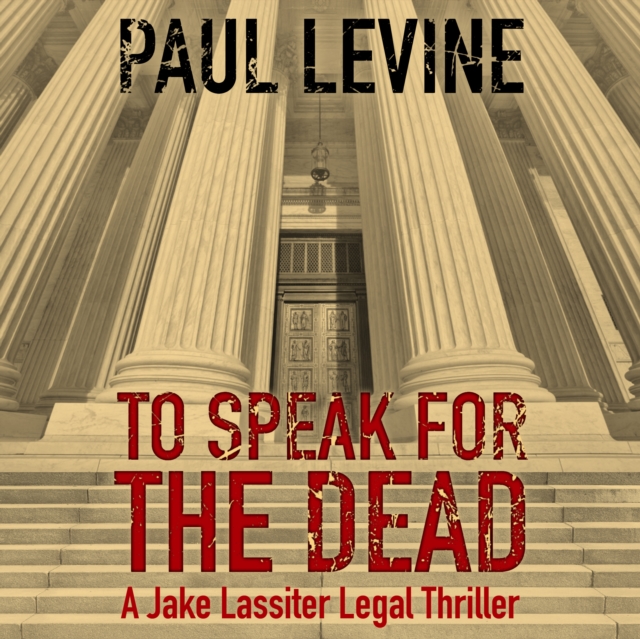 To Speak for the Dead, eAudiobook MP3 eaudioBook