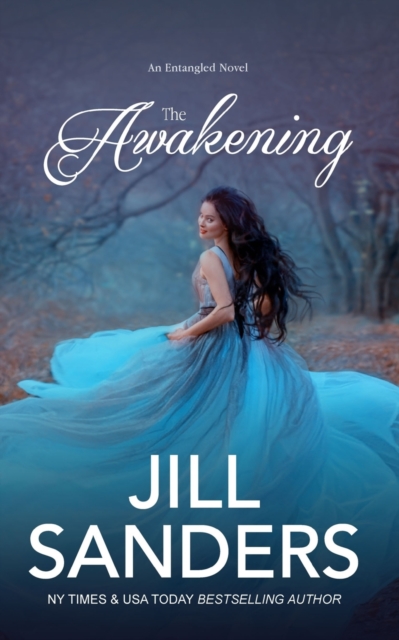 The Awakening, Paperback / softback Book