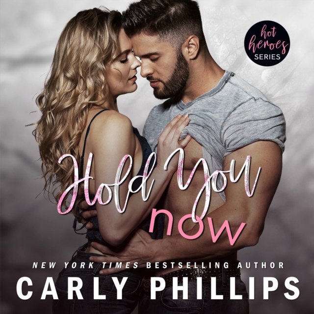 Hold You Now, eAudiobook MP3 eaudioBook