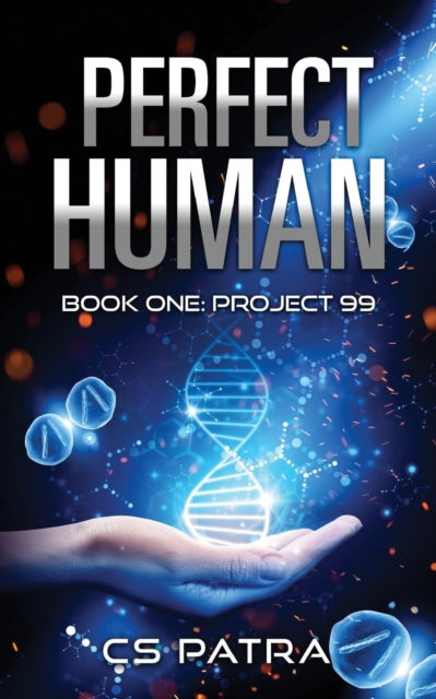 Project 99, Paperback / softback Book